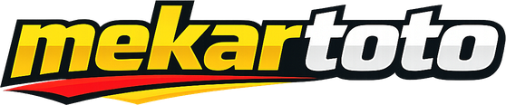 Logo mekartoto